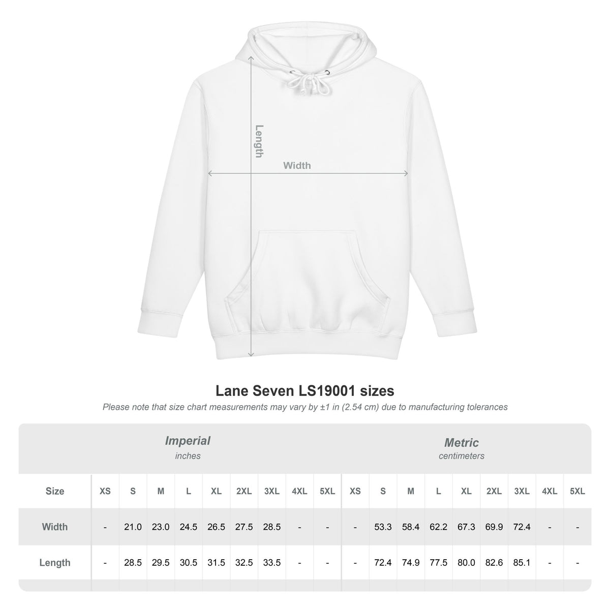 You All Yeti For This Hoodie — Fleece Hoodie