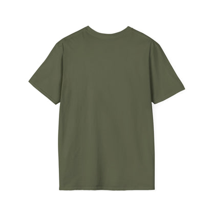 Fah Cue  - Unisex T