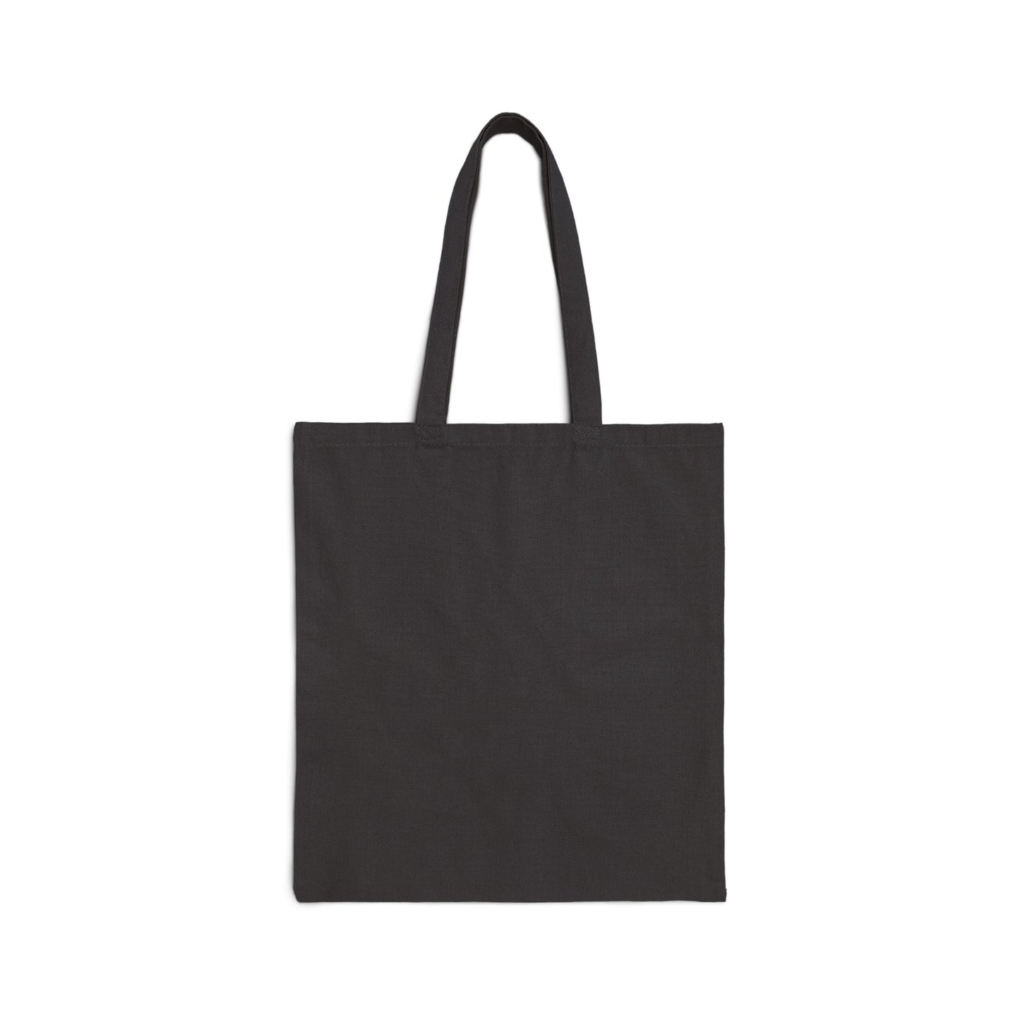 Nameste Away From Me - Tote Bag