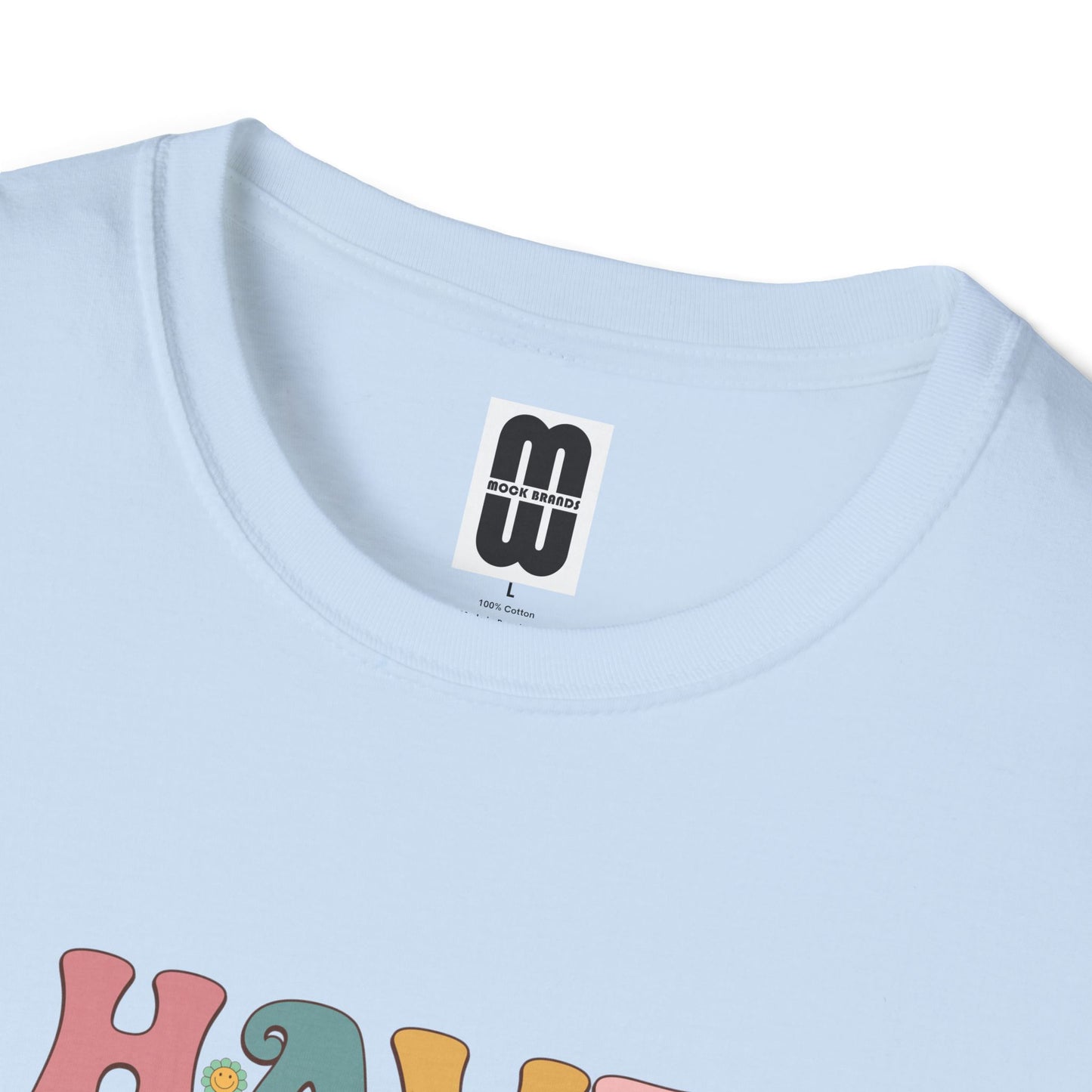 Have The Day You Deserve T Shirt