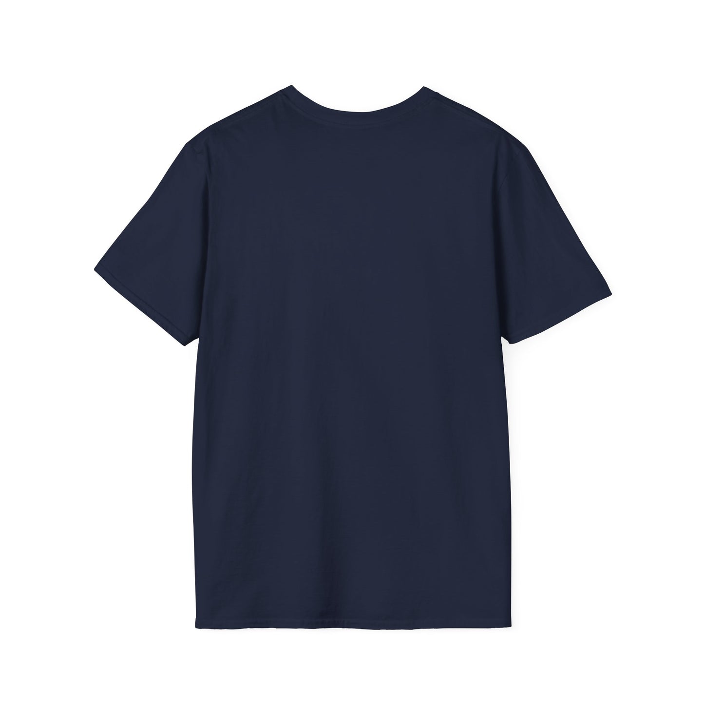 Fah Cue  - Unisex T