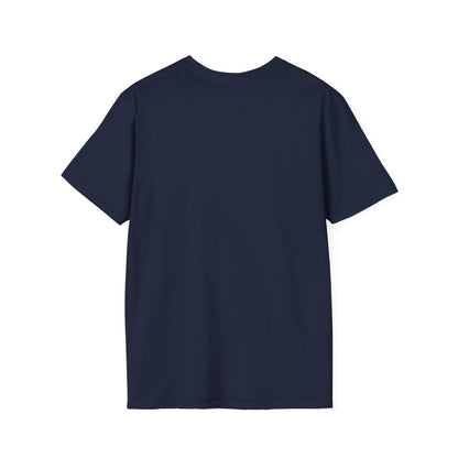 Fah Cue  - Unisex T