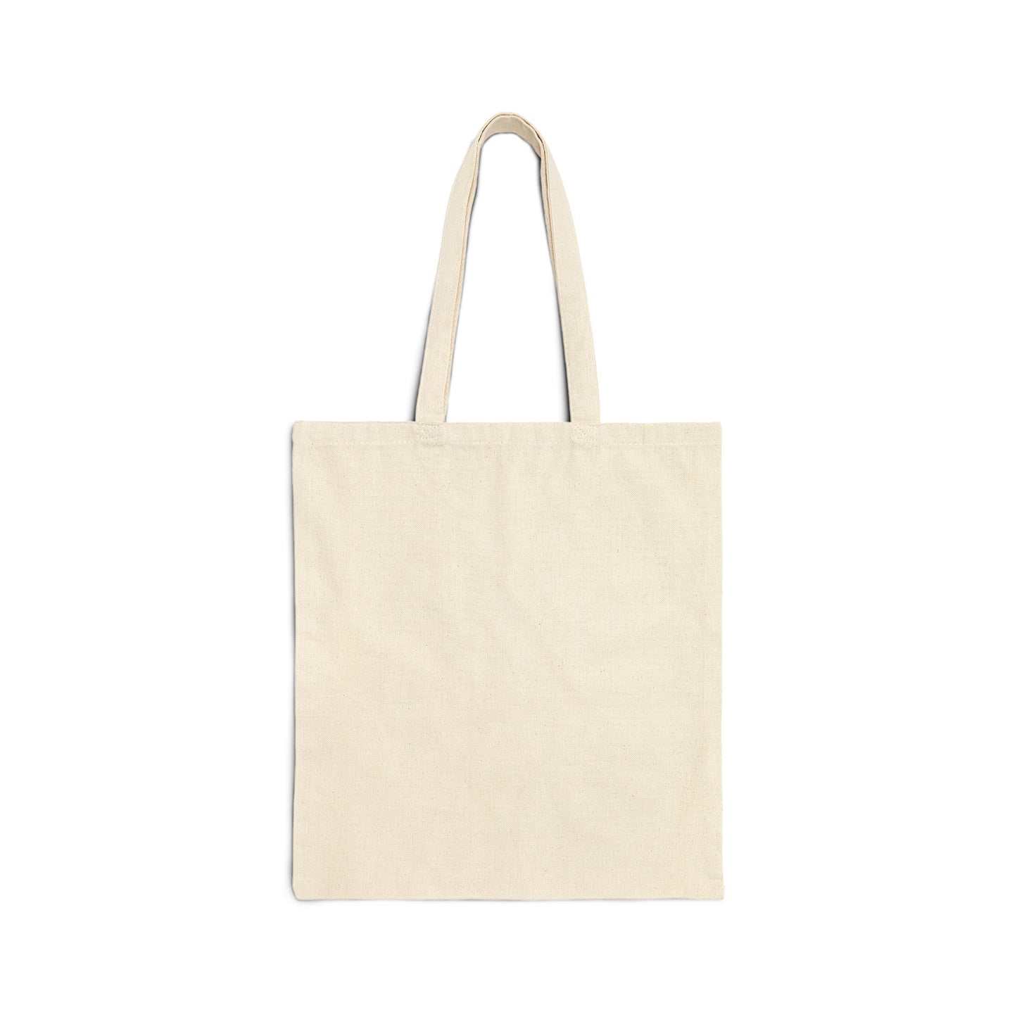 Nameste Away From Me - Tote Bag