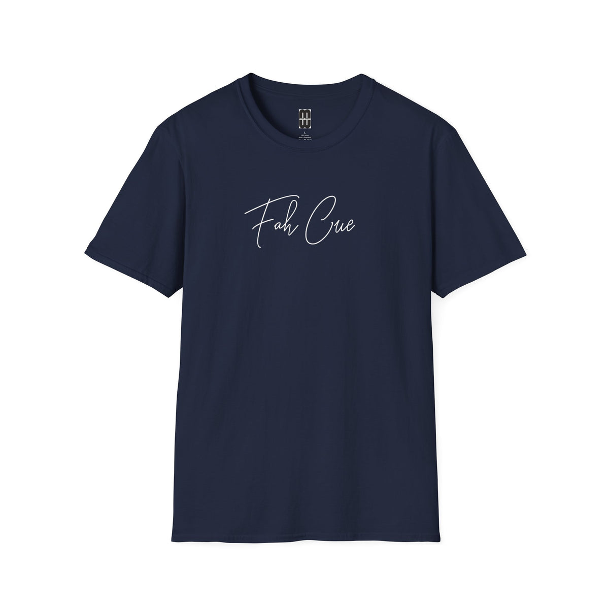 Fah Cue  - Unisex T