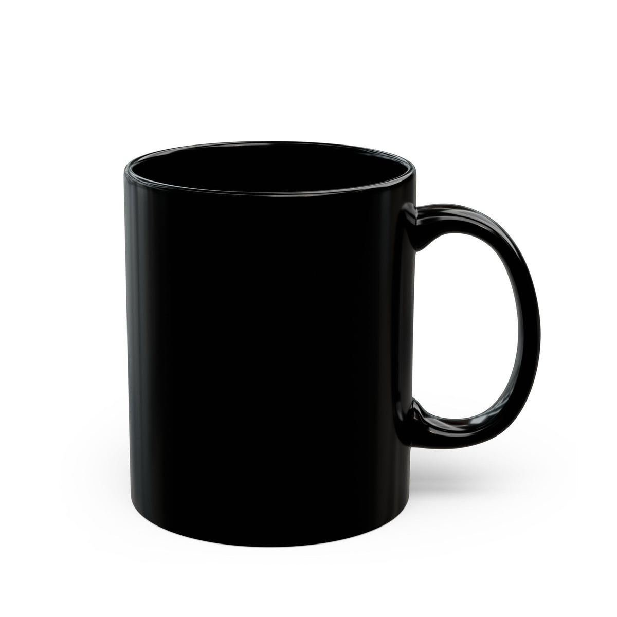Mug  - There's No I In Sarcasm
