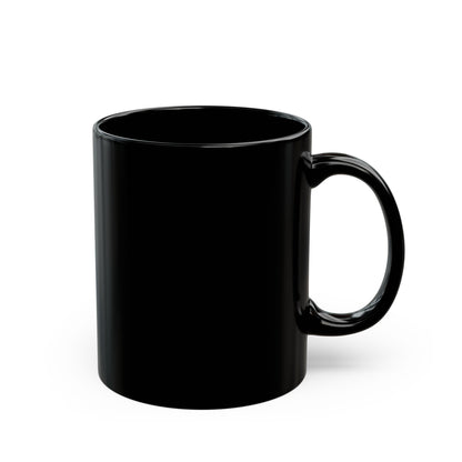 Mug  - There's No I In Sarcasm