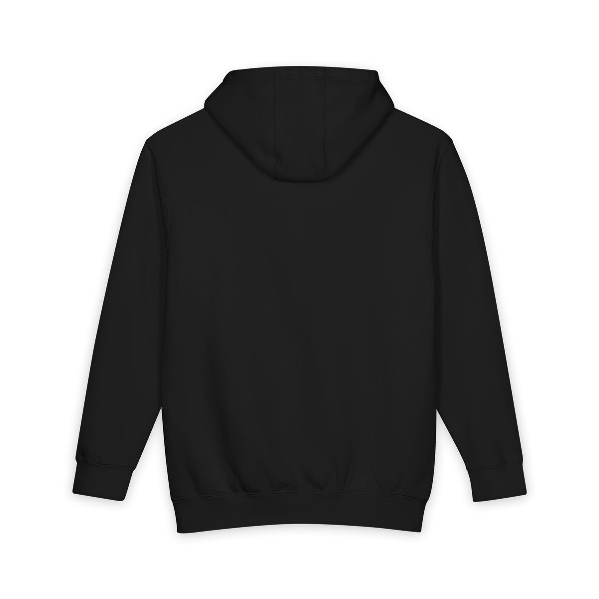You All Yeti For This Hoodie — Fleece Hoodie