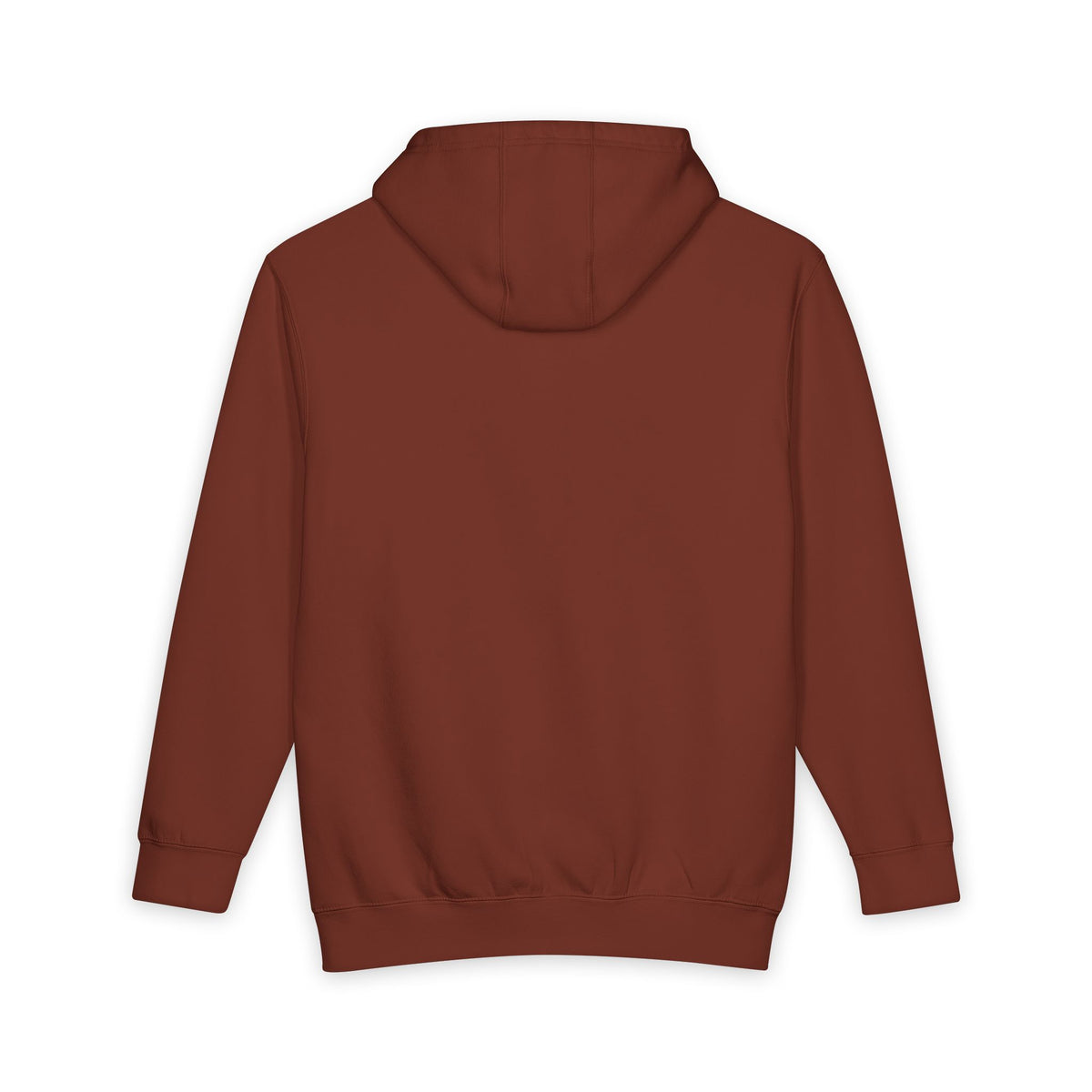 You All Yeti For This Hoodie — Fleece Hoodie