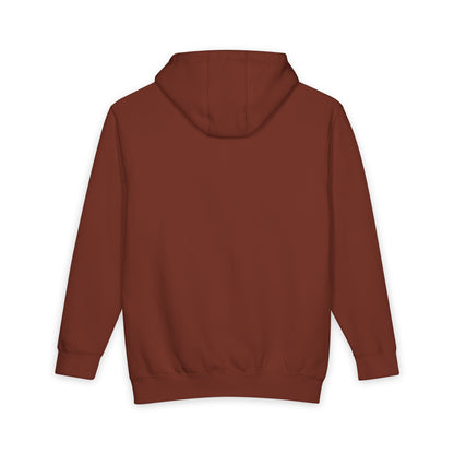 You All Yeti For This Hoodie — Fleece Hoodie