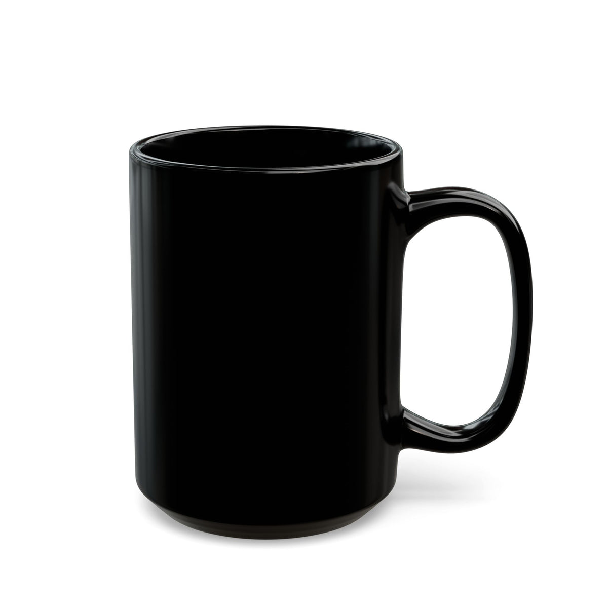 Mug  - There's No I In Sarcasm