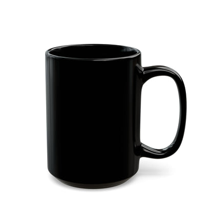Mug  - There's No I In Sarcasm
