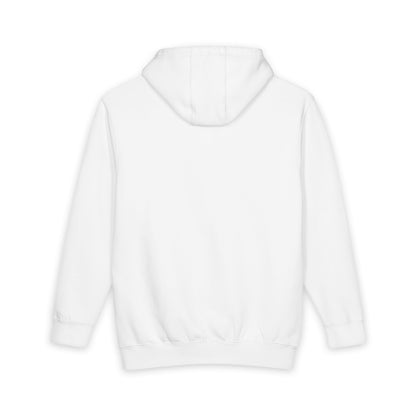 You All Yeti For This Hoodie — Fleece Hoodie