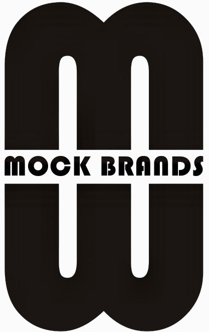 Mock Brands