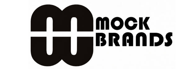 Mock Brands
